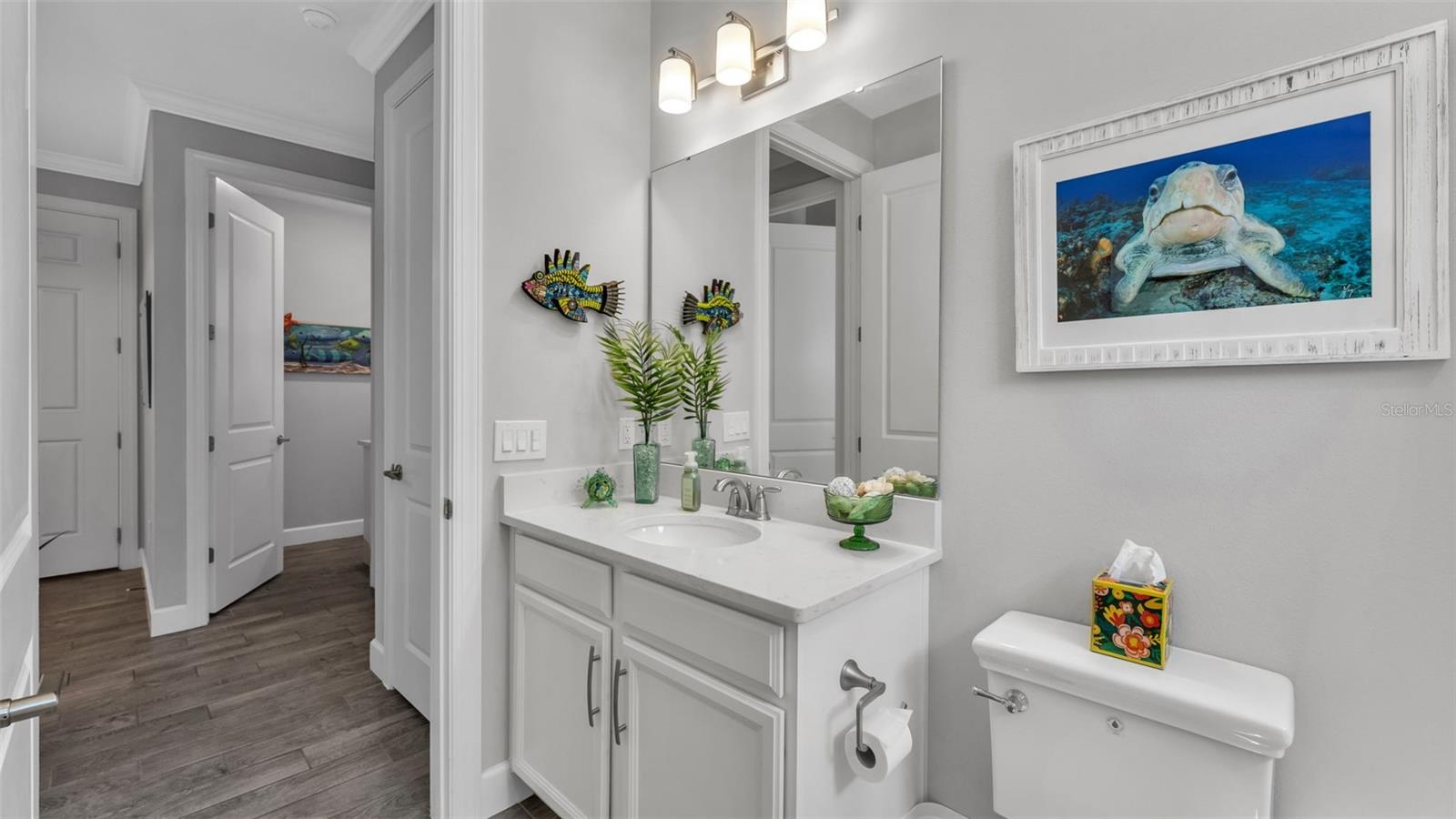 779 VIA COMO ST, KISSIMMEE, FL, 34759