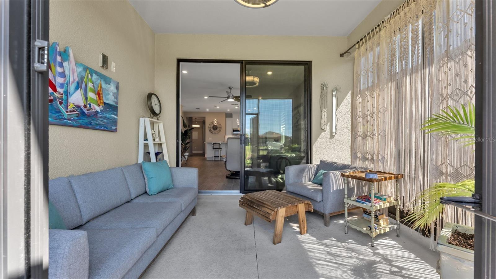 779 VIA COMO ST, KISSIMMEE, FL, 34759