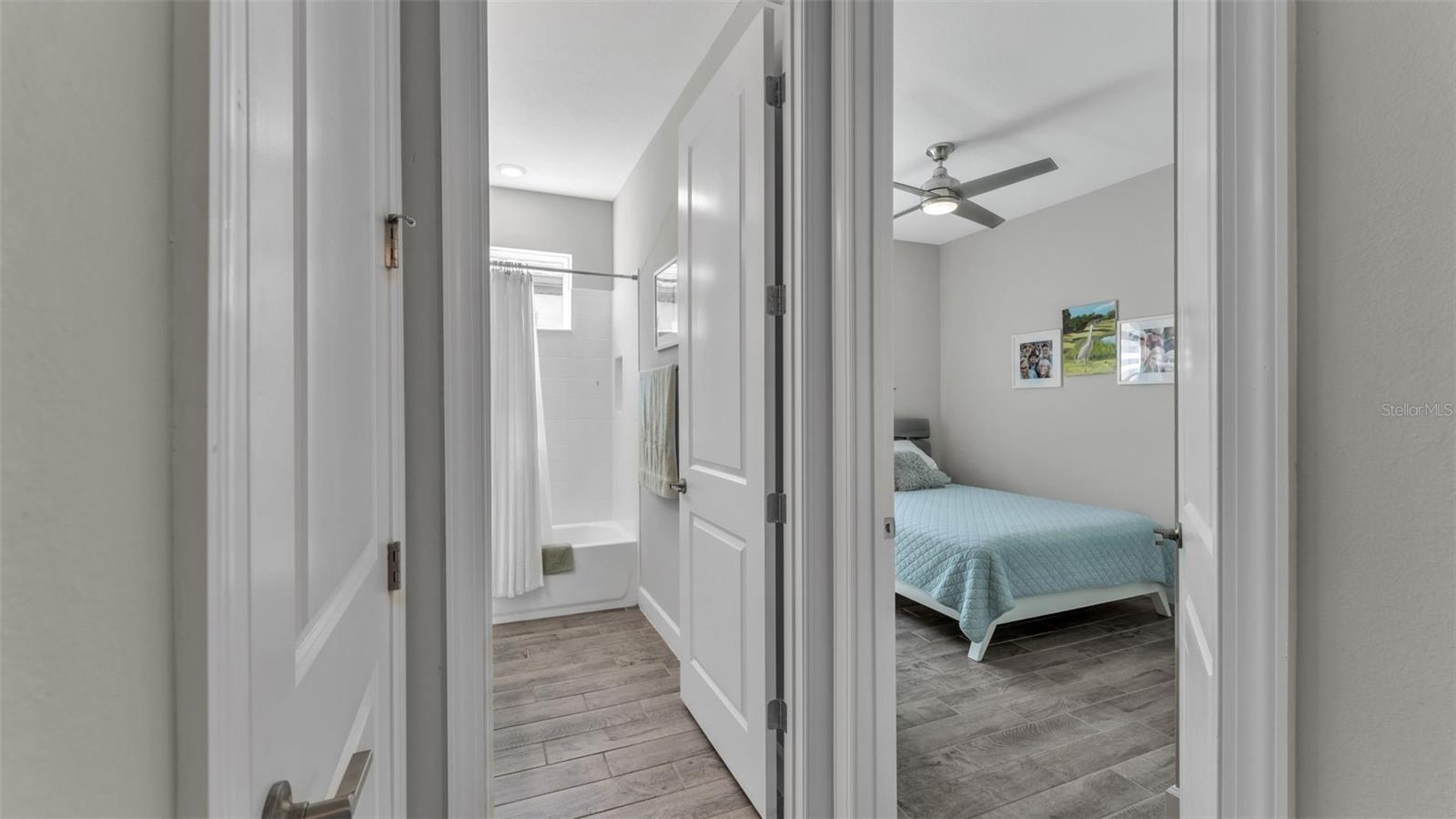 779 VIA COMO ST, KISSIMMEE, FL, 34759