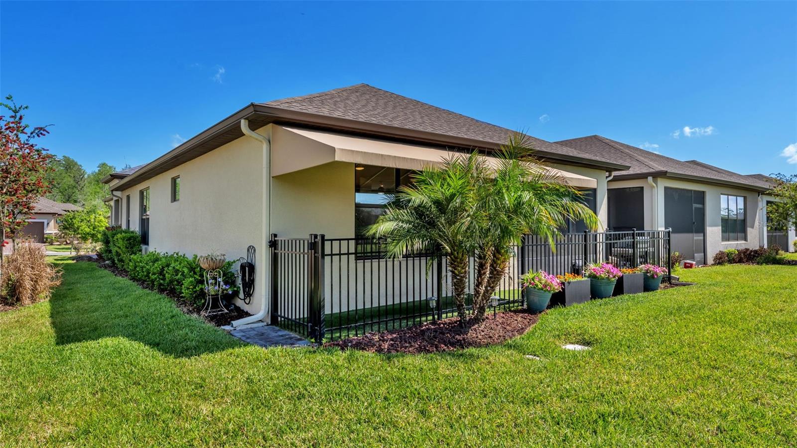779 VIA COMO ST, KISSIMMEE, FL, 34759