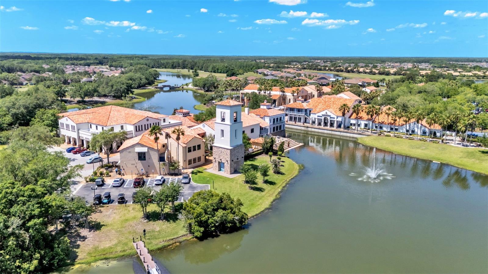 779 VIA COMO ST, KISSIMMEE, FL, 34759