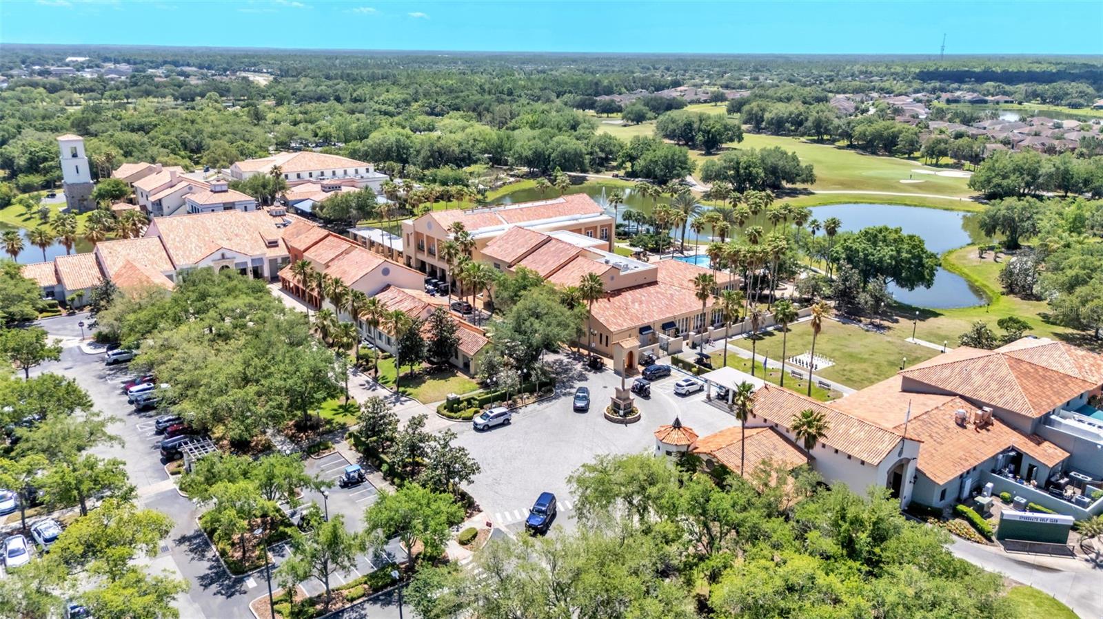 779 VIA COMO ST, KISSIMMEE, FL, 34759