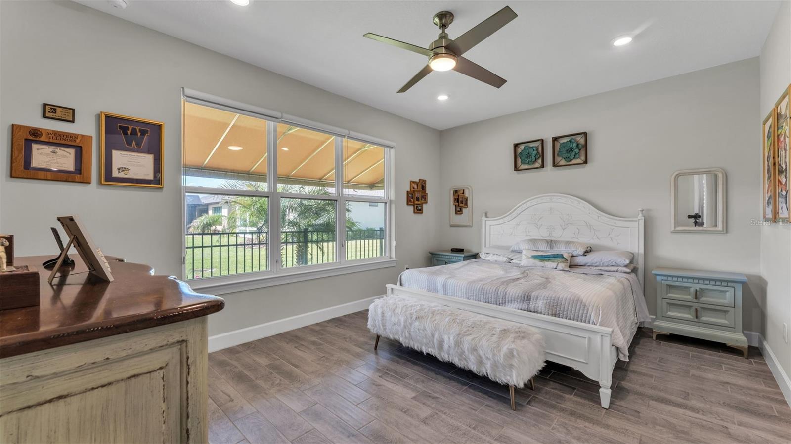 779 VIA COMO ST, KISSIMMEE, FL, 34759