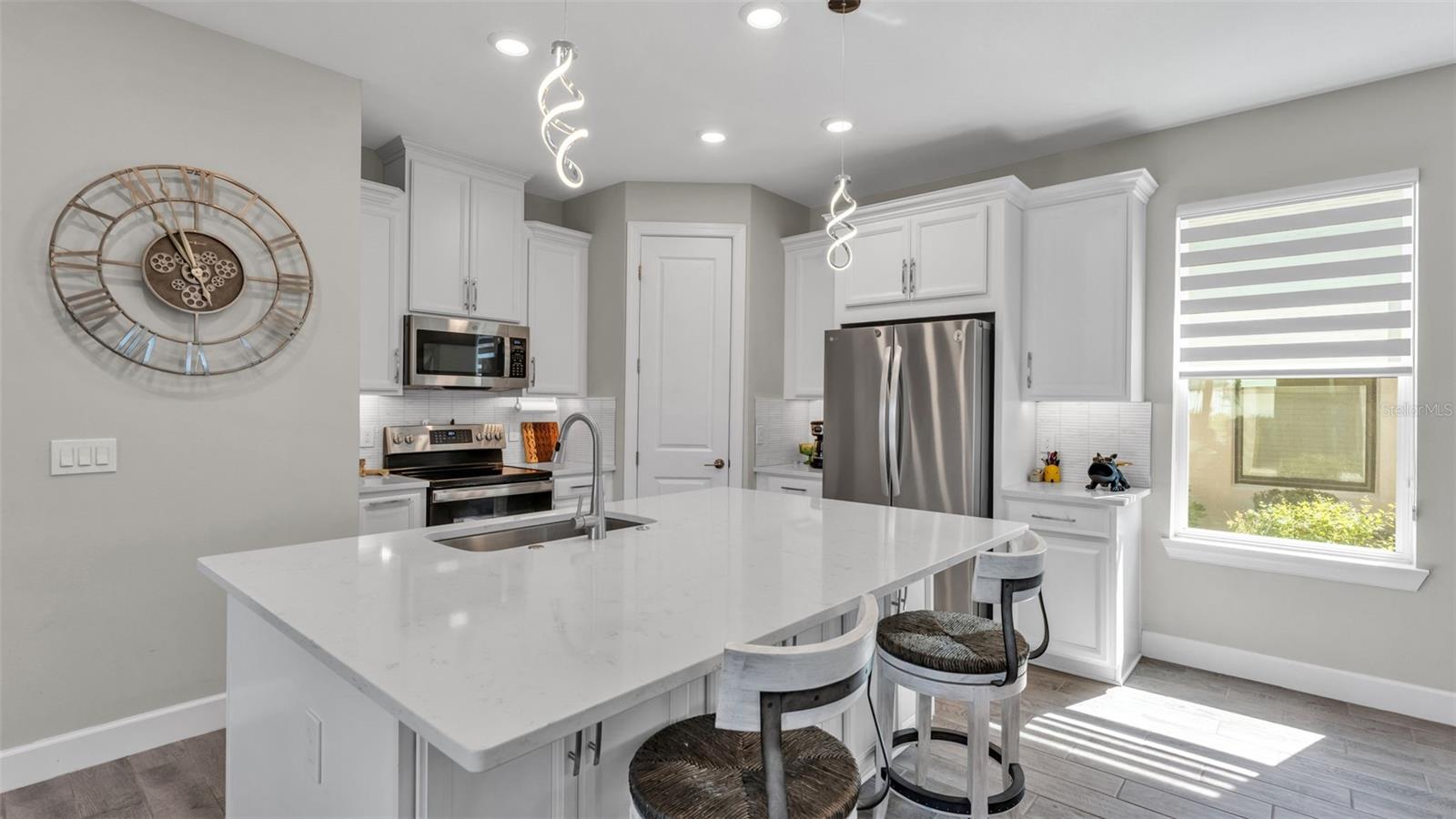 779 VIA COMO ST, KISSIMMEE, FL, 34759