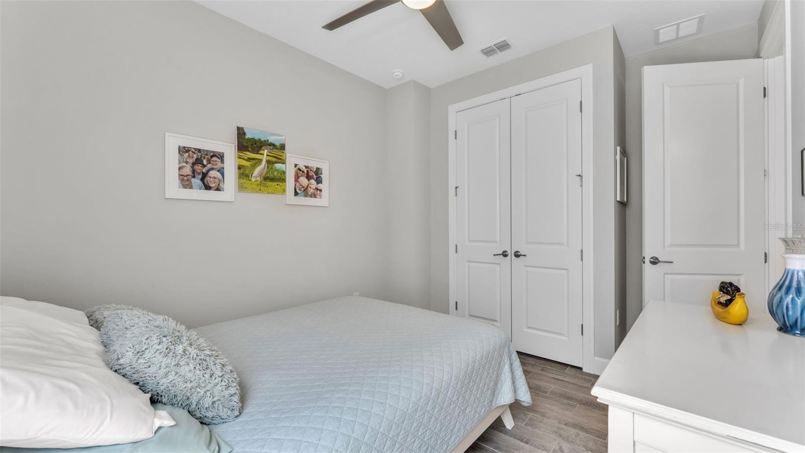 779 VIA COMO ST, KISSIMMEE, FL, 34759