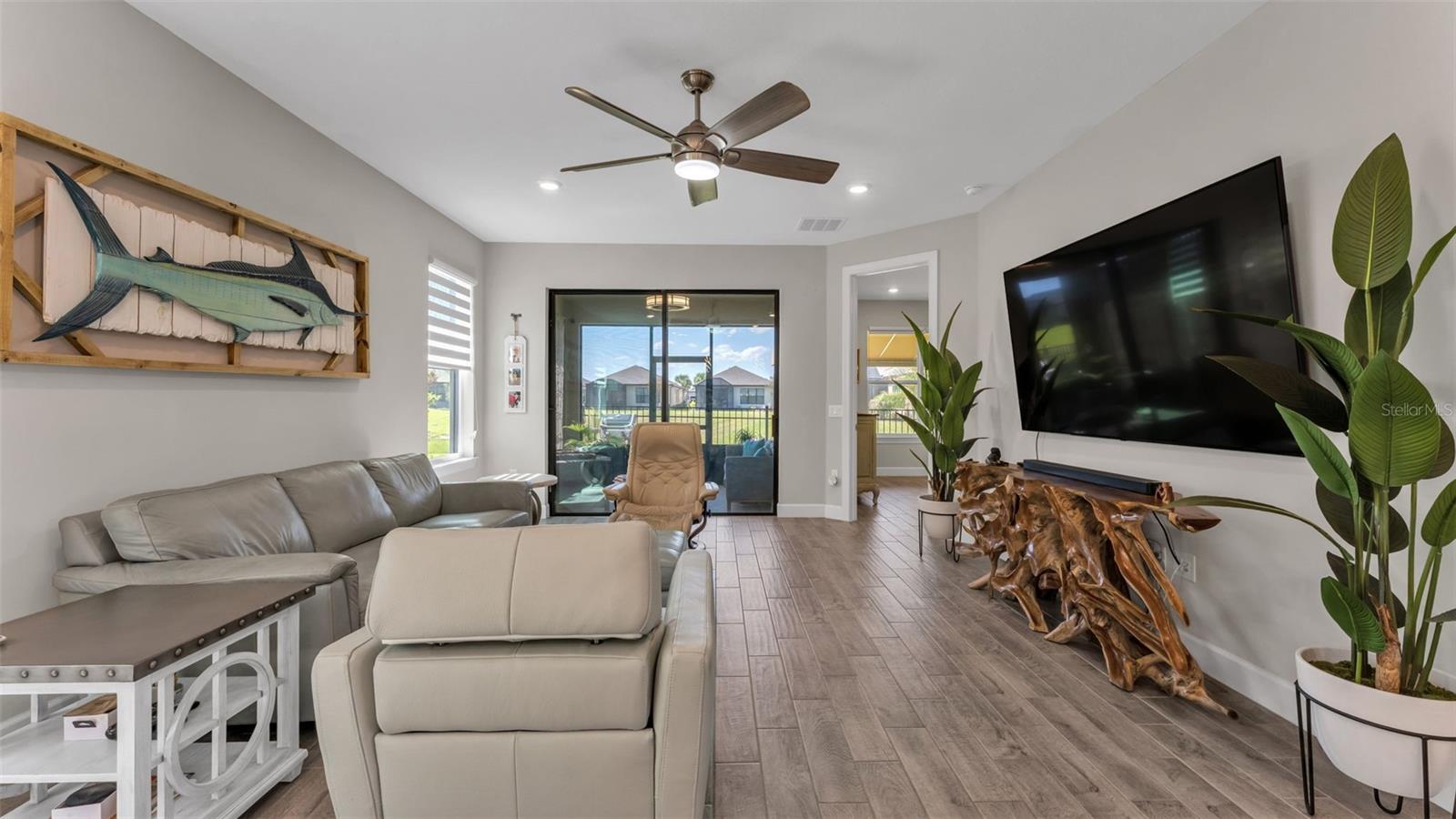 779 VIA COMO ST, KISSIMMEE, FL, 34759