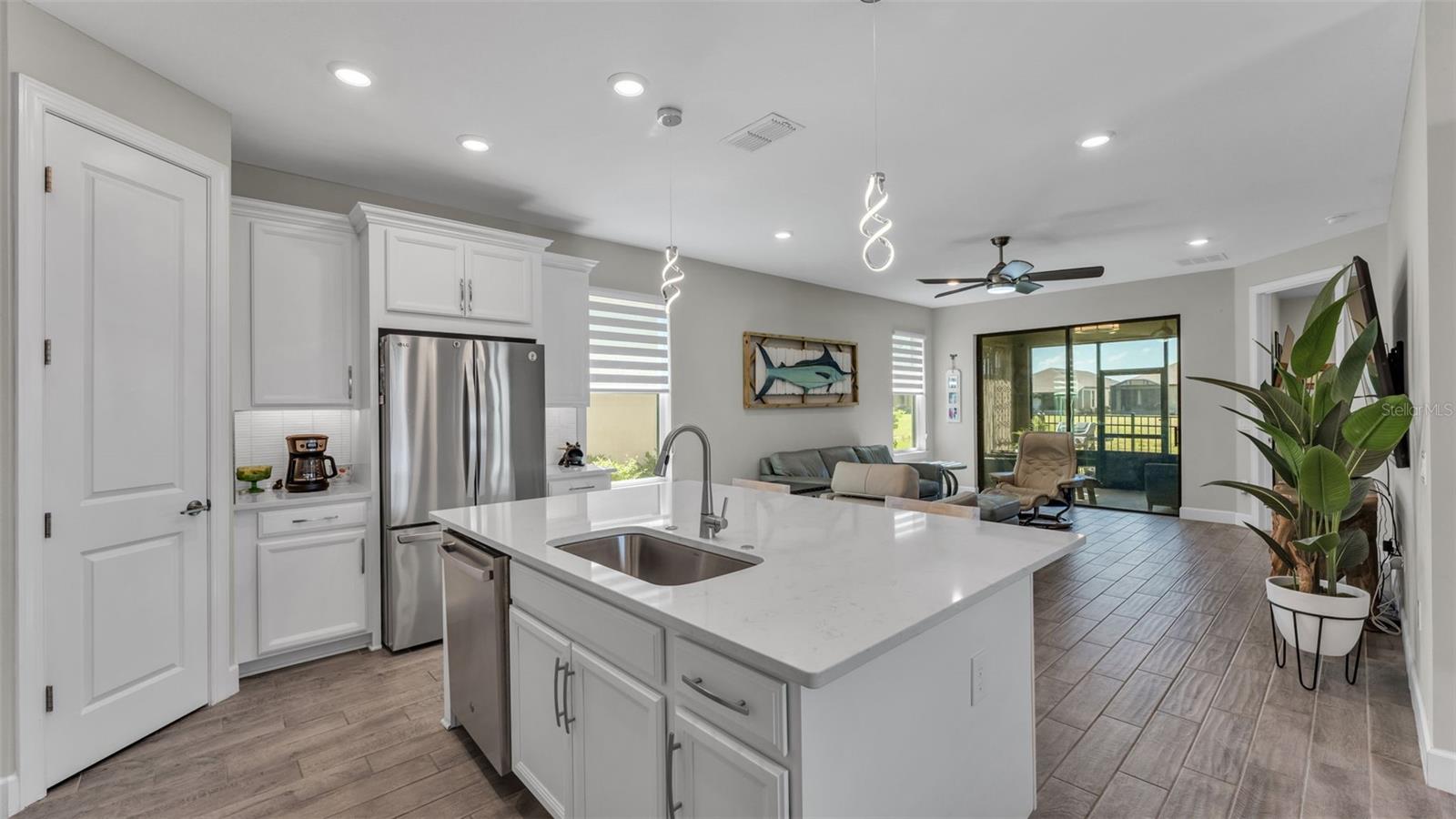 779 VIA COMO ST, KISSIMMEE, FL, 34759