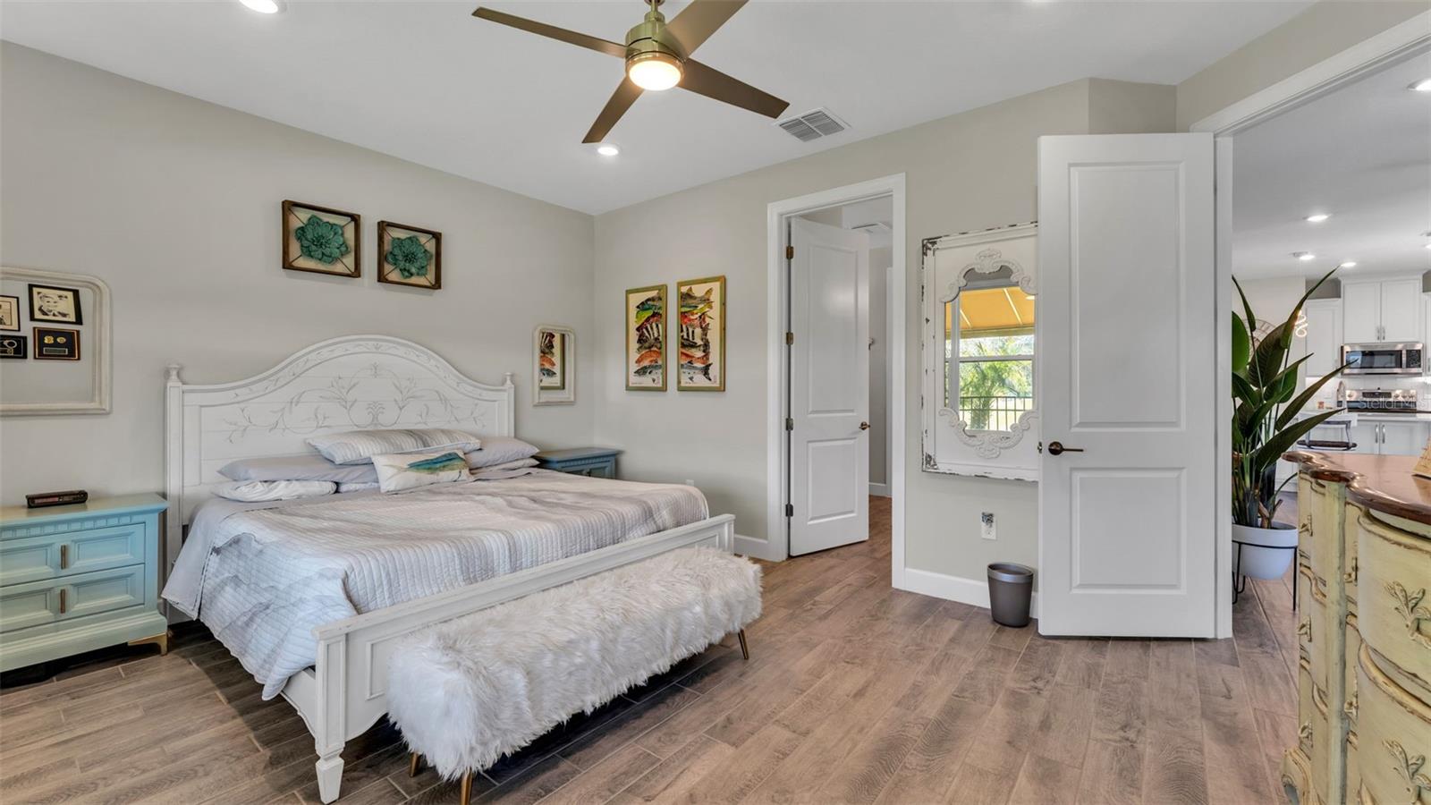 779 VIA COMO ST, KISSIMMEE, FL, 34759