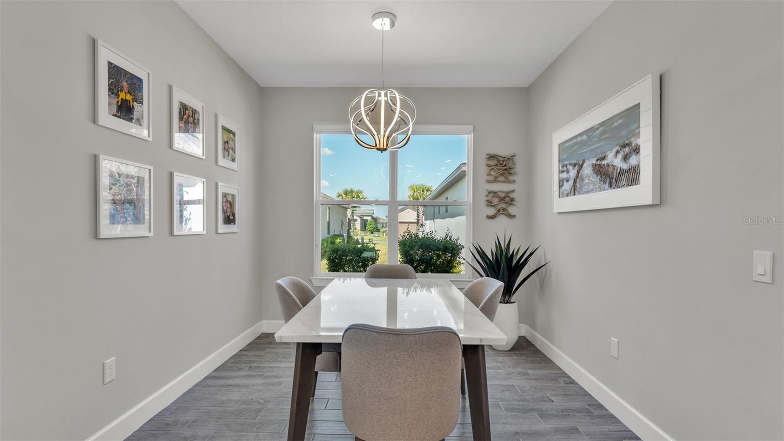 779 VIA COMO ST, KISSIMMEE, FL, 34759