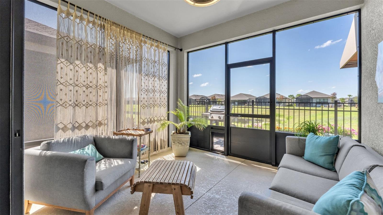 779 VIA COMO ST, KISSIMMEE, FL, 34759