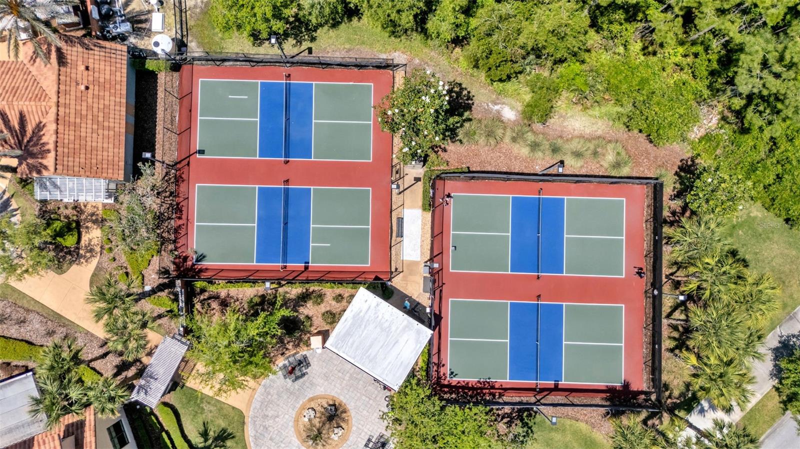 779 VIA COMO ST, KISSIMMEE, FL, 34759