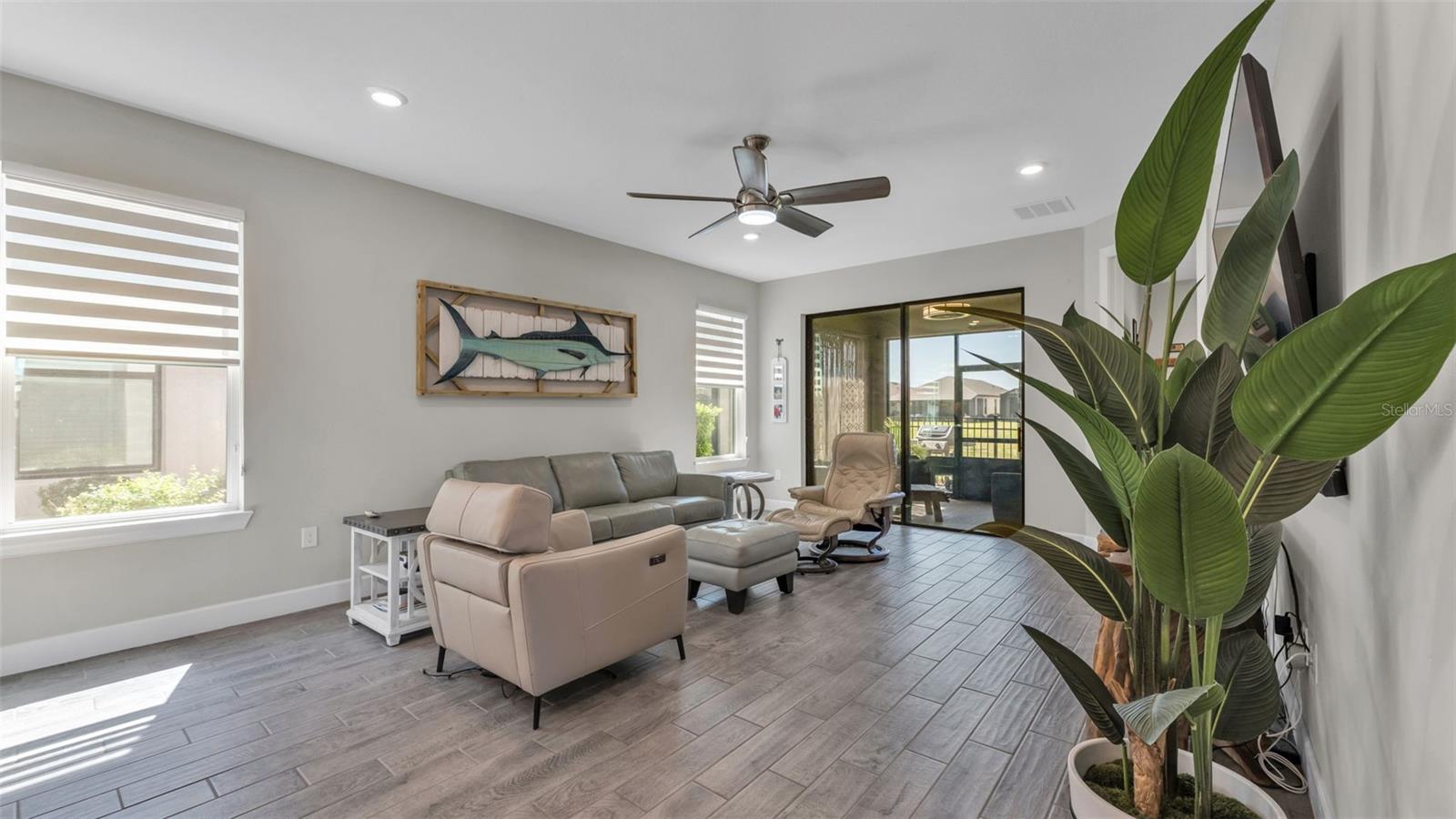 779 VIA COMO ST, KISSIMMEE, FL, 34759