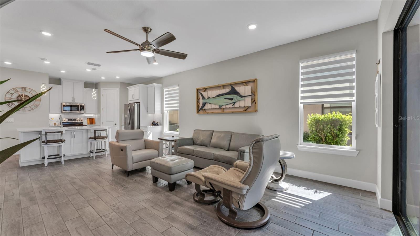 779 VIA COMO ST, KISSIMMEE, FL, 34759