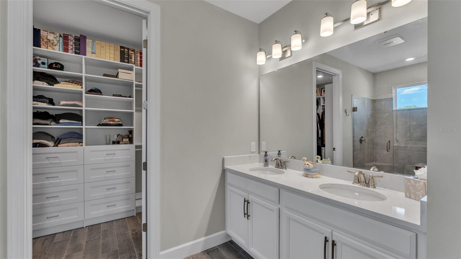 779 VIA COMO ST, KISSIMMEE, FL, 34759