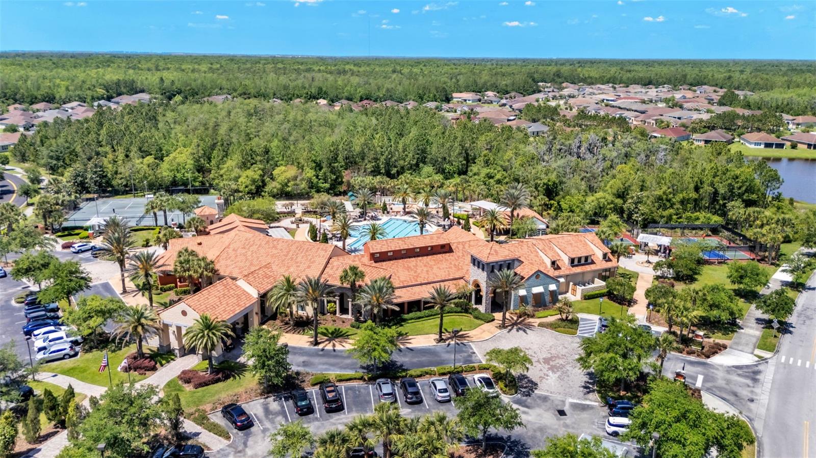 779 VIA COMO ST, KISSIMMEE, FL, 34759