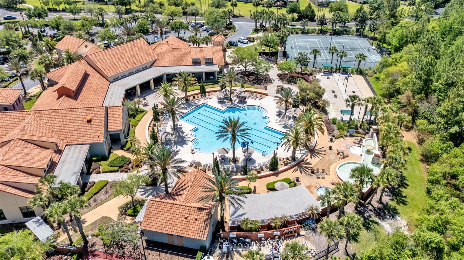 779 VIA COMO ST, KISSIMMEE, FL, 34759