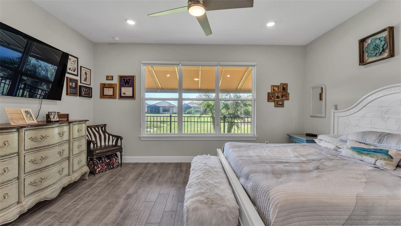 779 VIA COMO ST, KISSIMMEE, FL, 34759