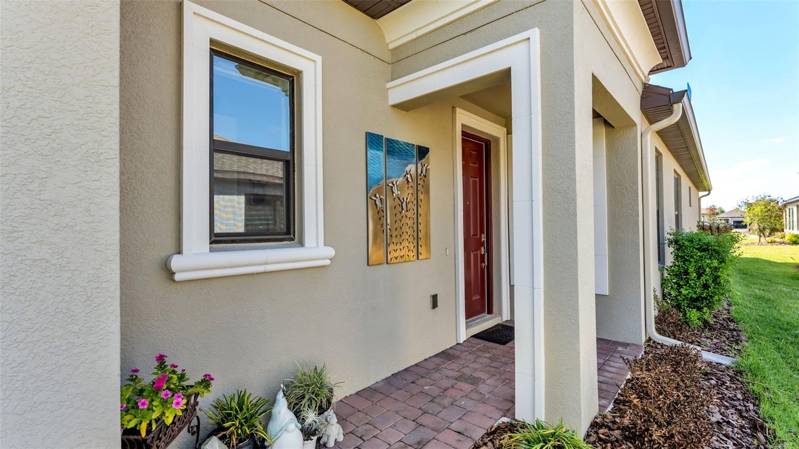 779 VIA COMO ST, KISSIMMEE, FL, 34759