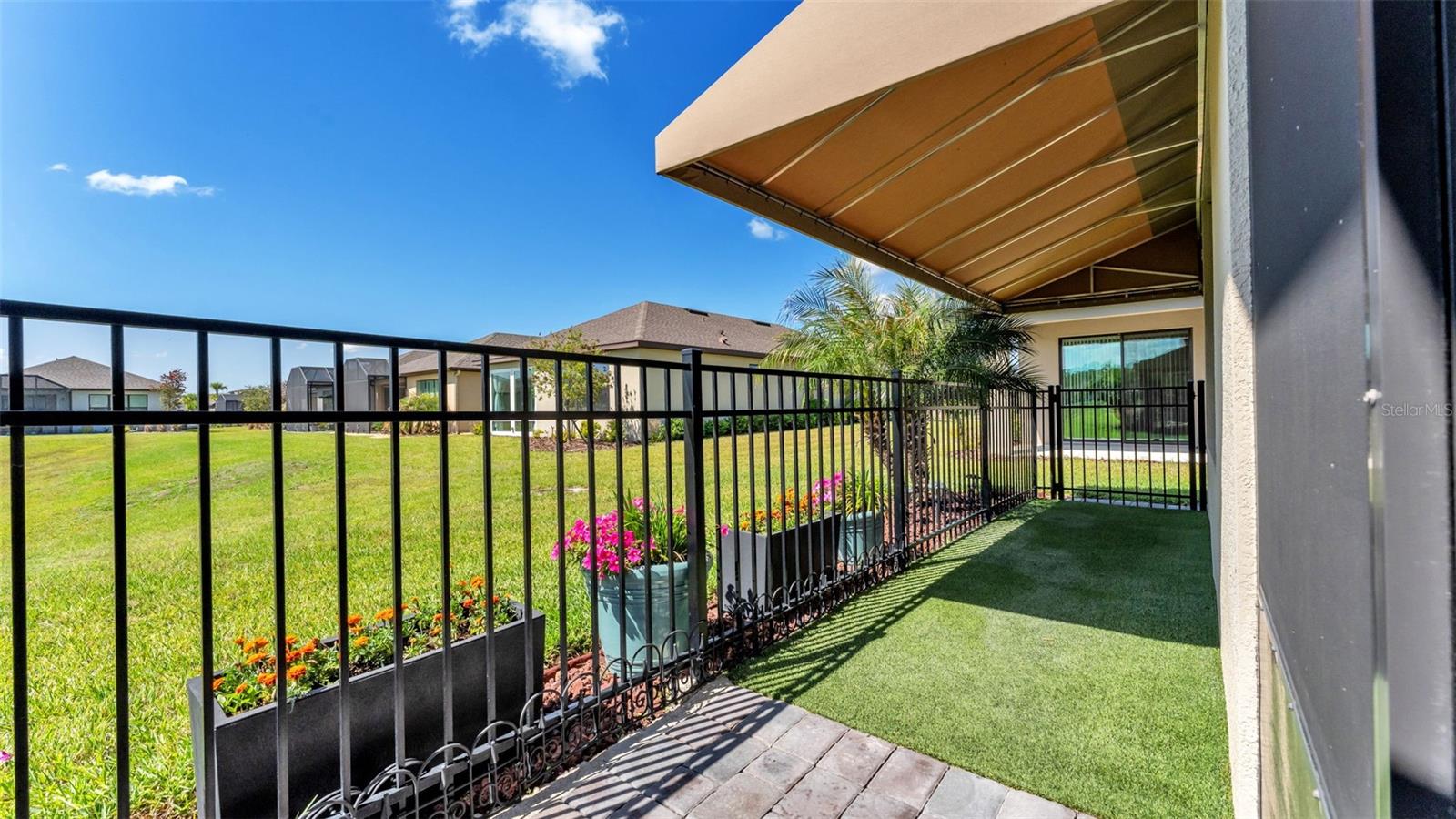 779 VIA COMO ST, KISSIMMEE, FL, 34759