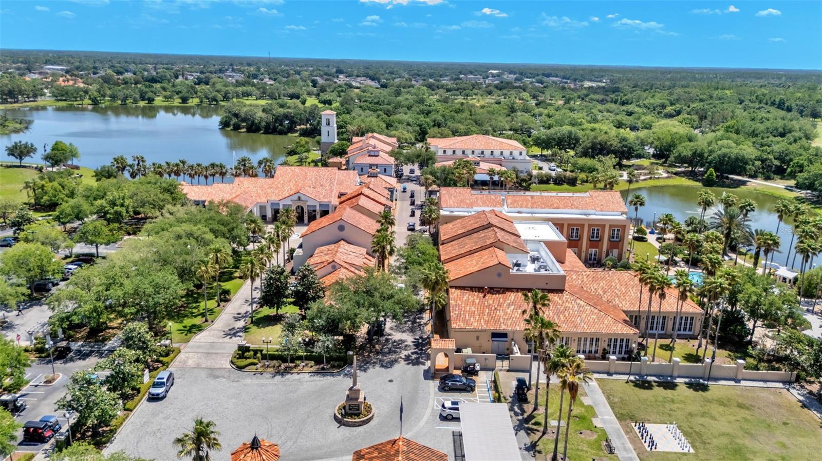 779 VIA COMO ST, KISSIMMEE, FL, 34759