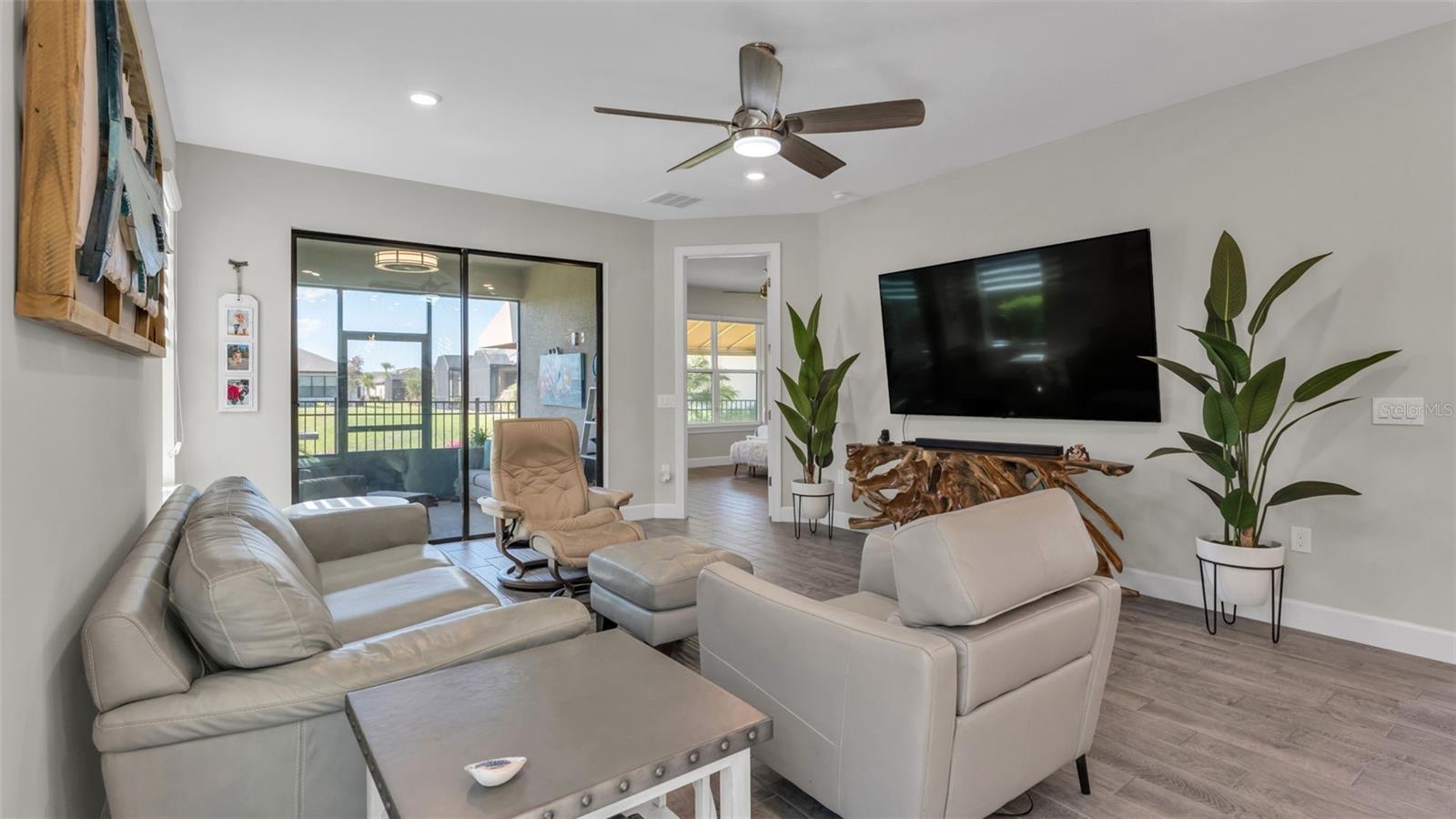 779 VIA COMO ST, KISSIMMEE, FL, 34759