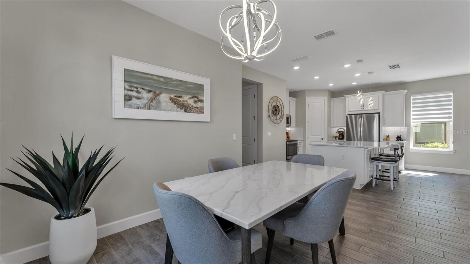 779 VIA COMO ST, KISSIMMEE, FL, 34759