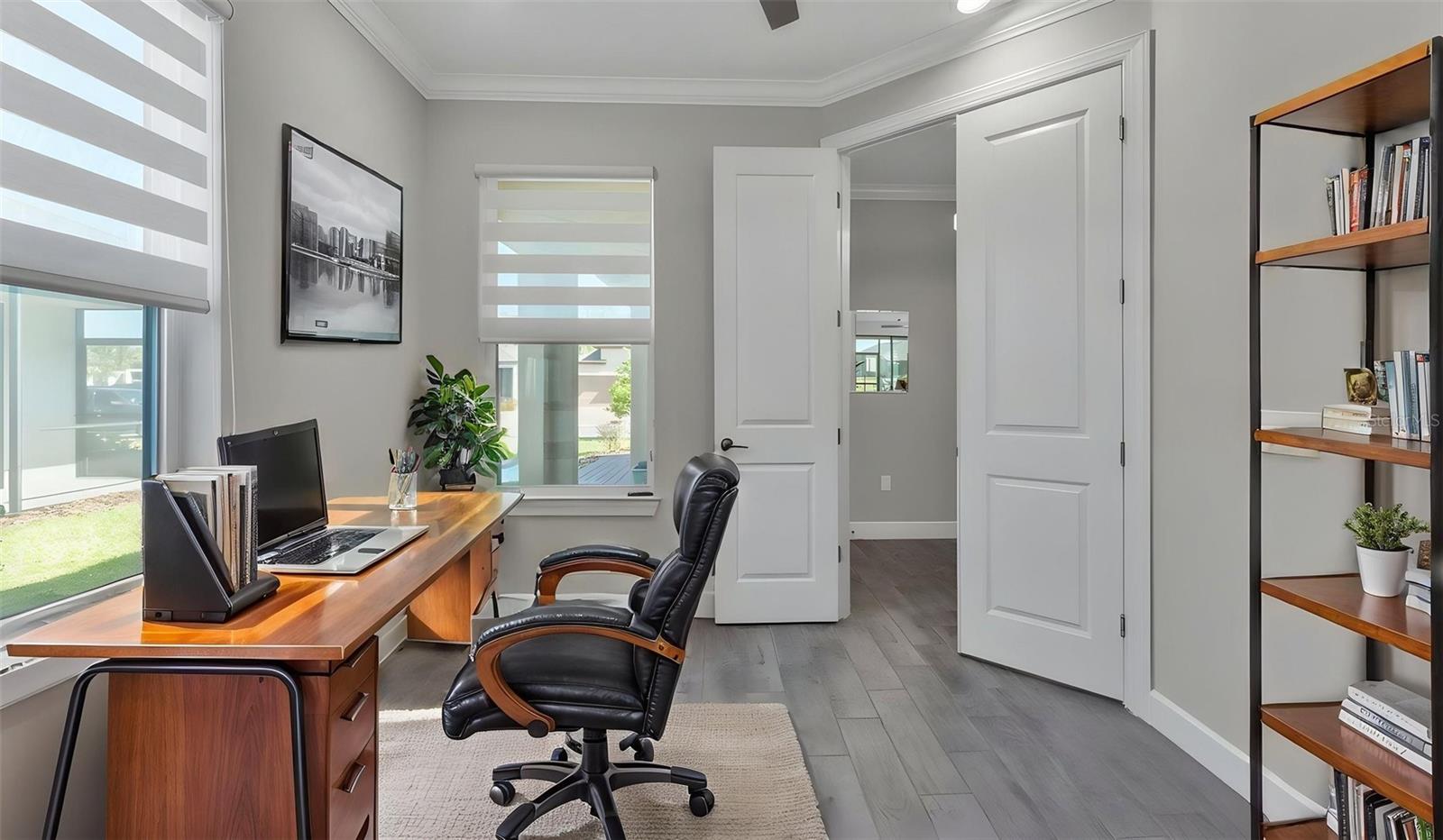 779 VIA COMO ST, KISSIMMEE, FL, 34759