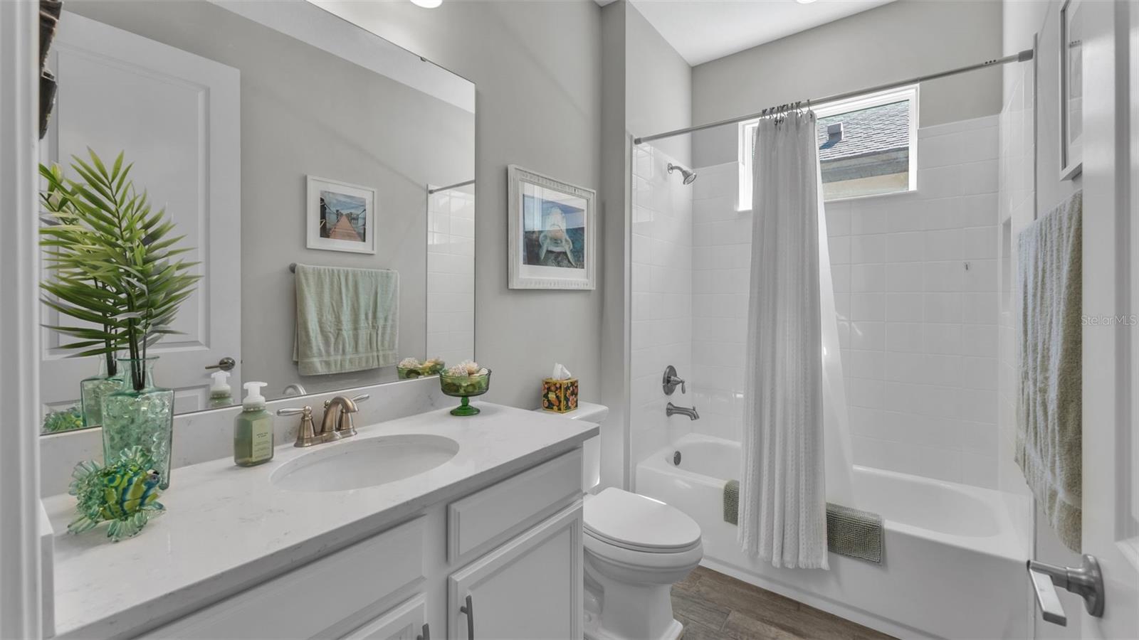 779 VIA COMO ST, KISSIMMEE, FL, 34759