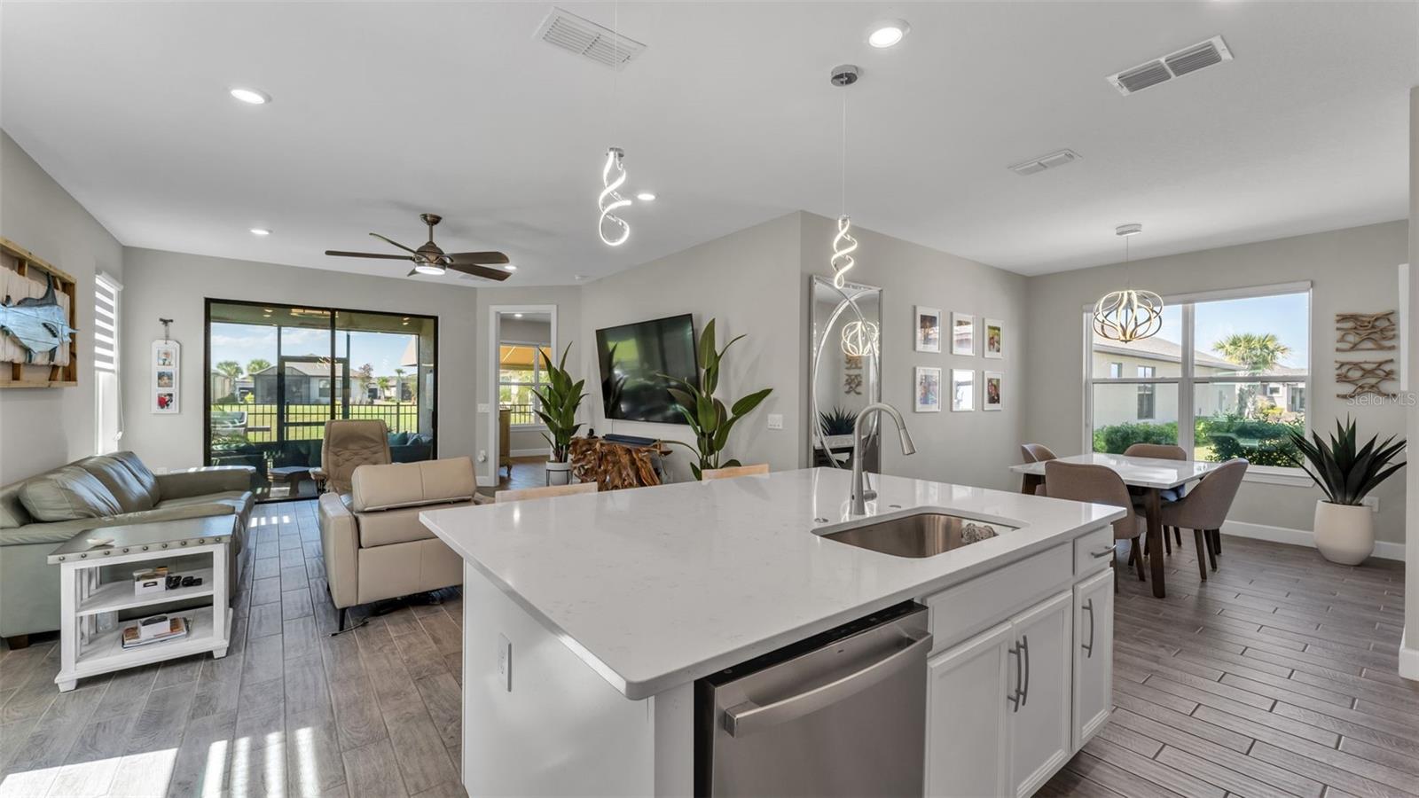 779 VIA COMO ST, KISSIMMEE, FL, 34759