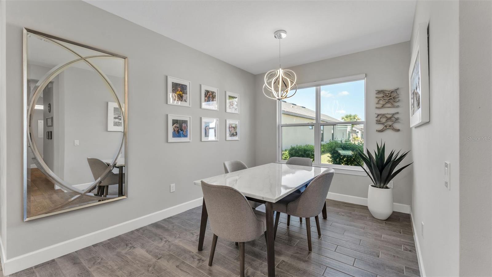 779 VIA COMO ST, KISSIMMEE, FL, 34759