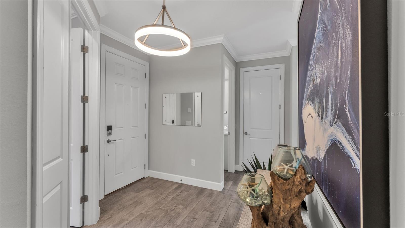 779 VIA COMO ST, KISSIMMEE, FL, 34759