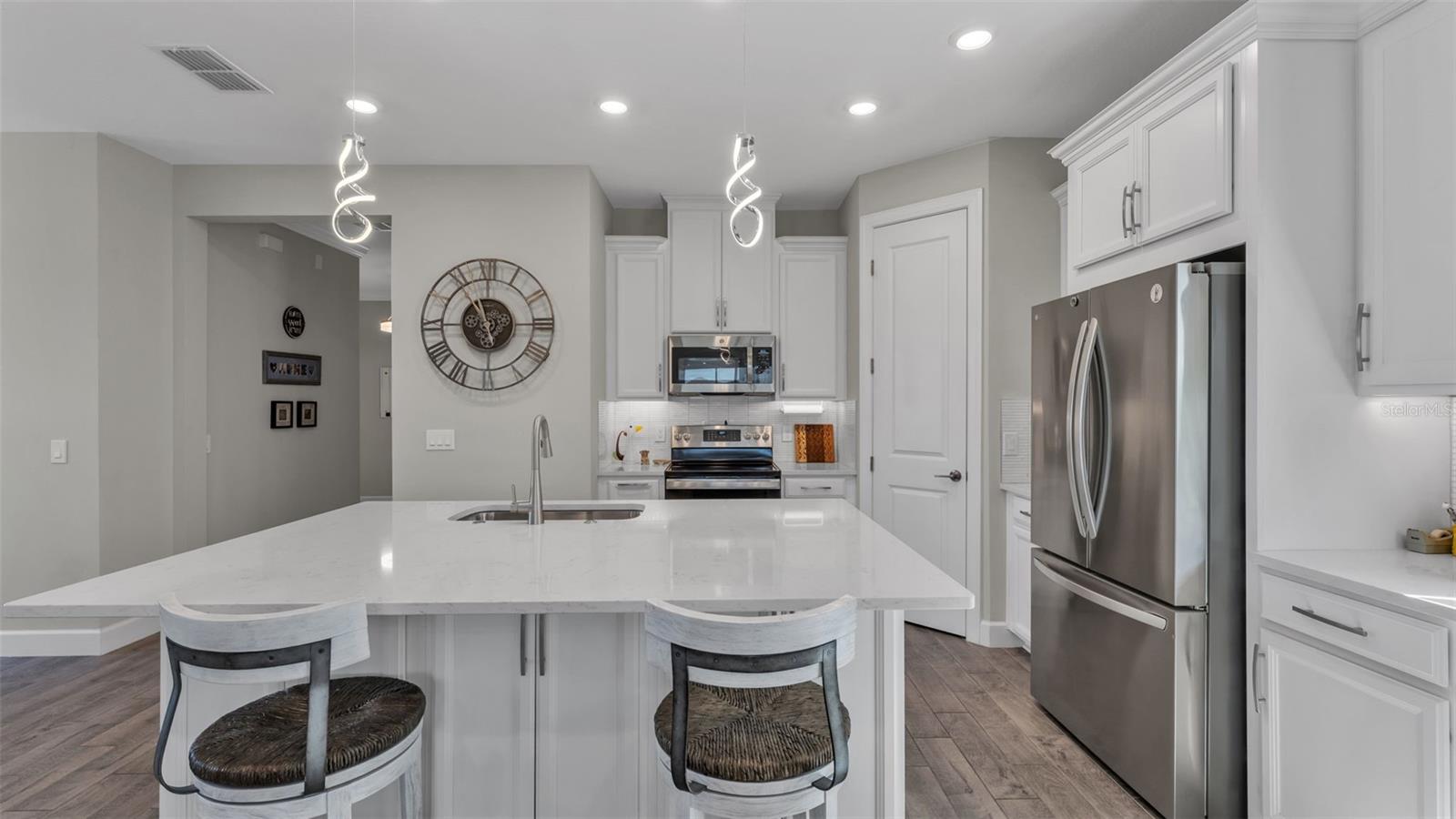 779 VIA COMO ST, KISSIMMEE, FL, 34759