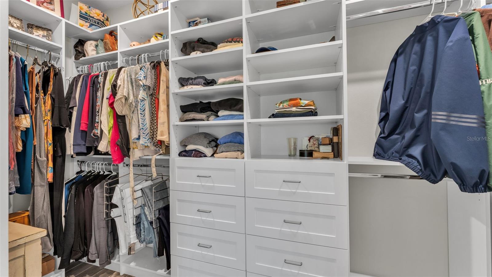 779 VIA COMO ST, KISSIMMEE, FL, 34759