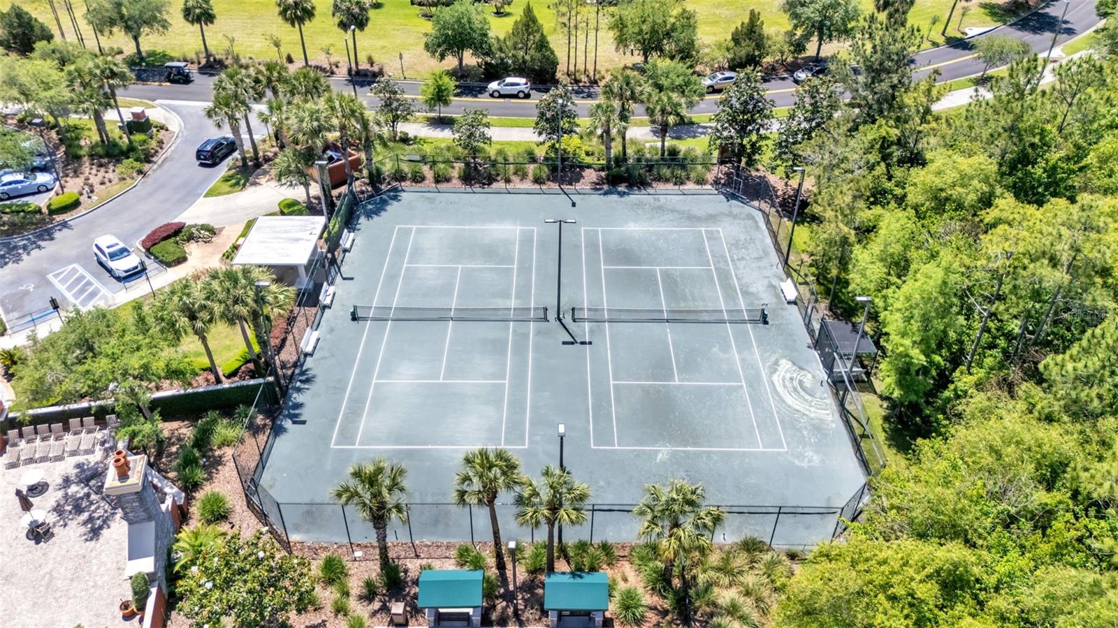 779 VIA COMO ST, KISSIMMEE, FL, 34759