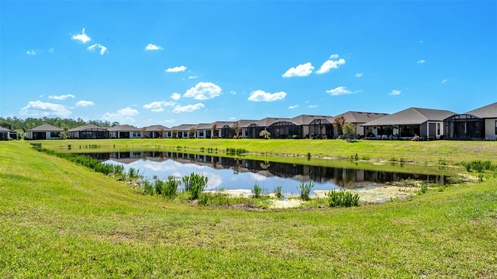 779 VIA COMO ST, KISSIMMEE, FL, 34759