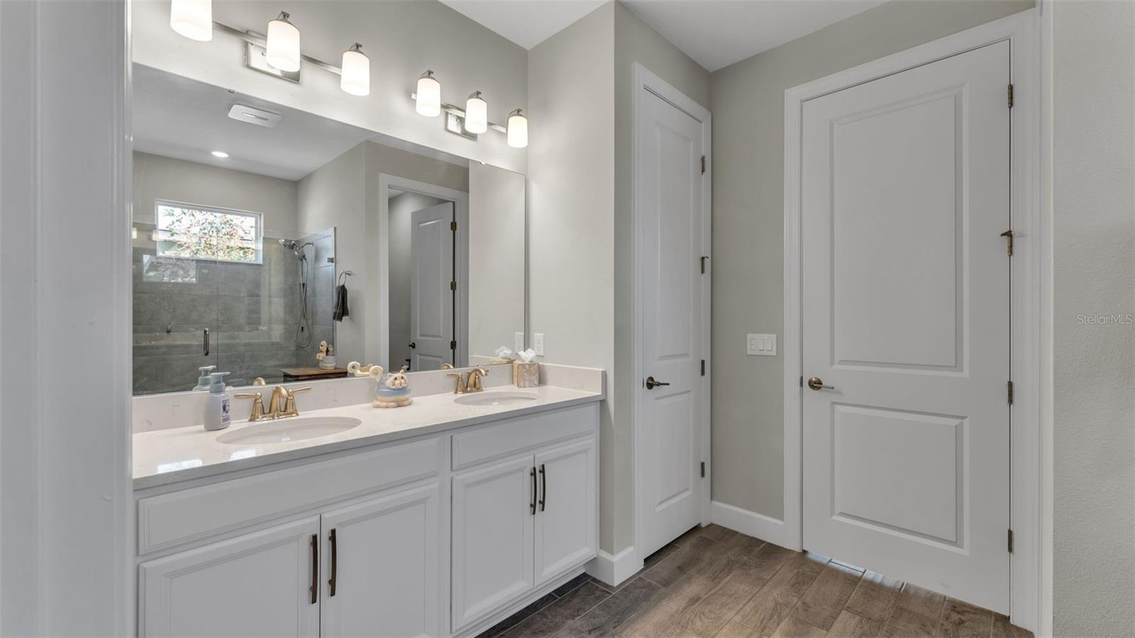 779 VIA COMO ST, KISSIMMEE, FL, 34759