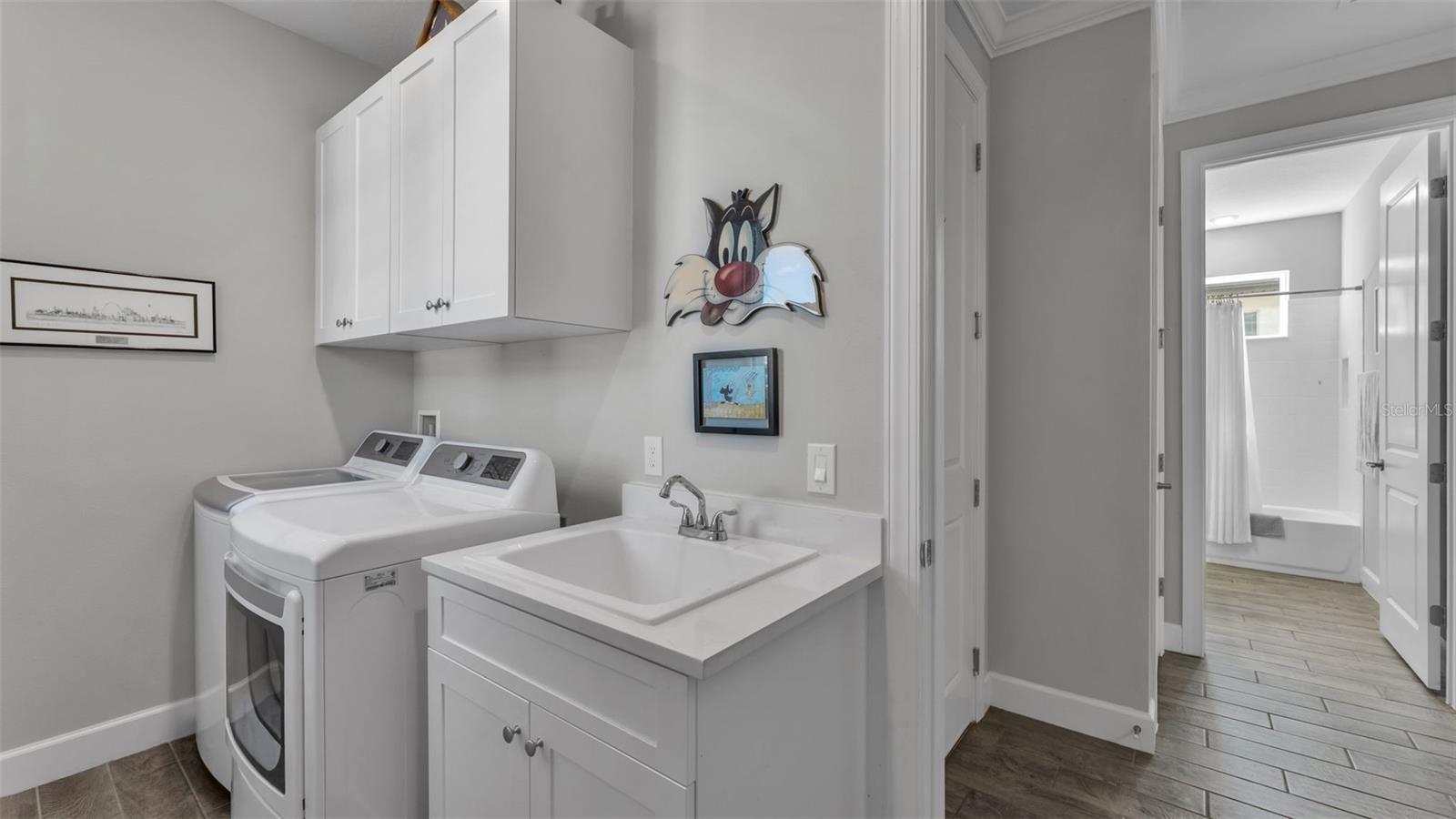 779 VIA COMO ST, KISSIMMEE, FL, 34759