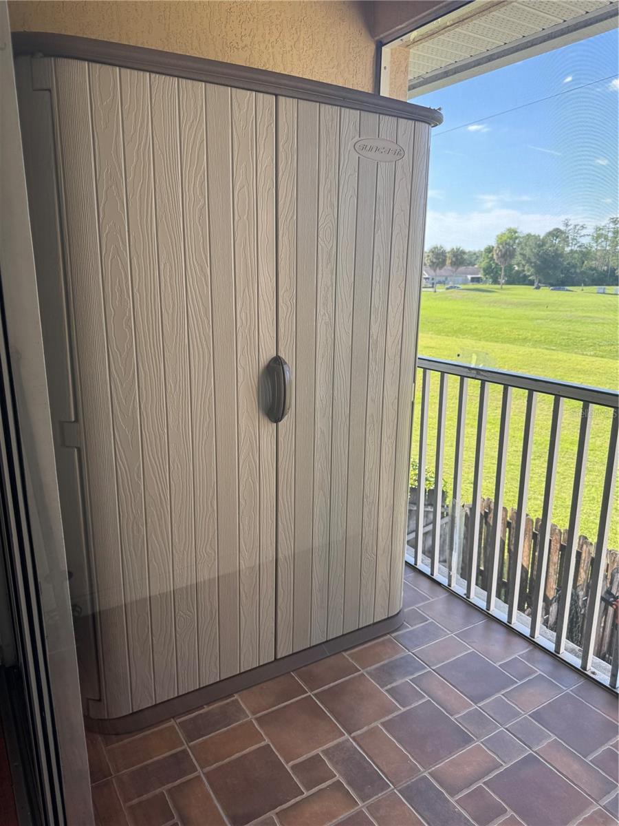 495 LAS CORTES LN #203, ORLANDO, FL, 32824