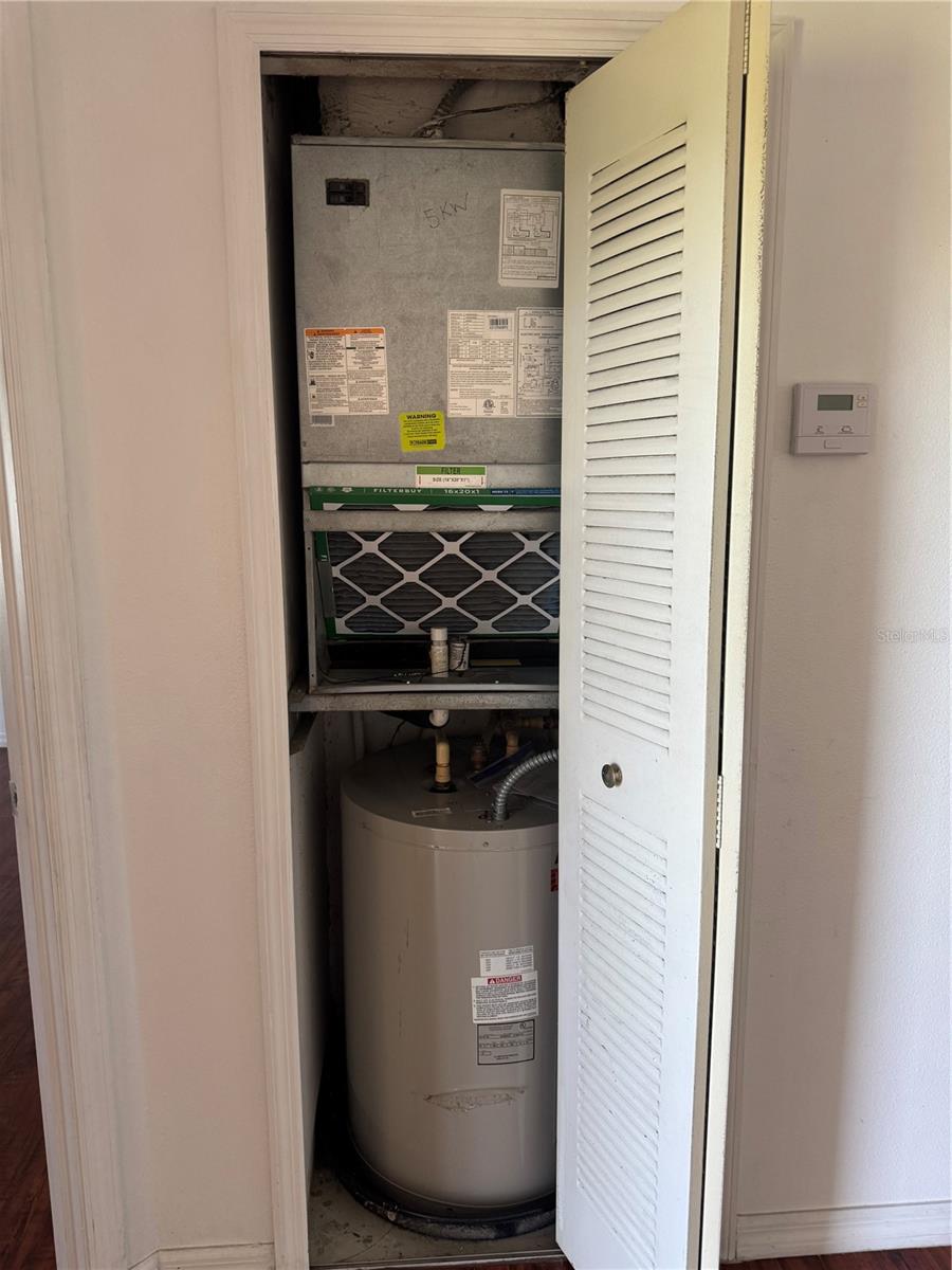 495 LAS CORTES LN #203, ORLANDO, FL, 32824