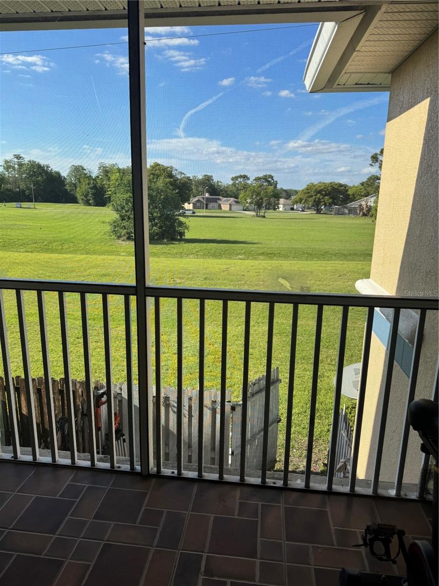 495 LAS CORTES LN #203, ORLANDO, FL, 32824