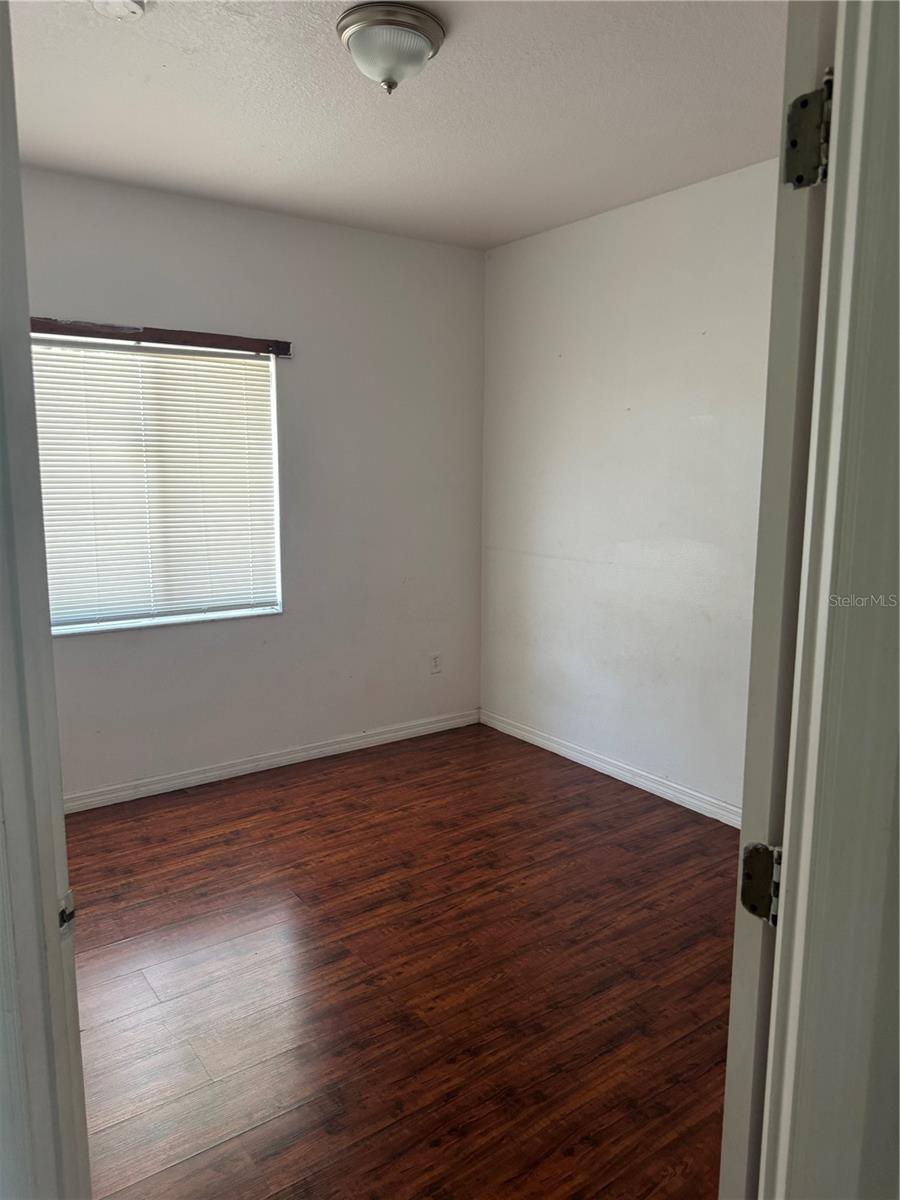 495 LAS CORTES LN #203, ORLANDO, FL, 32824