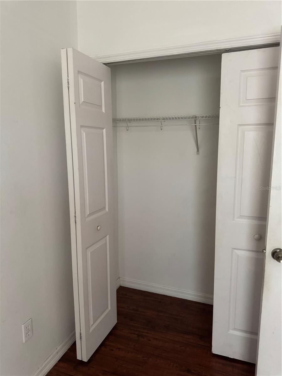 495 LAS CORTES LN #203, ORLANDO, FL, 32824