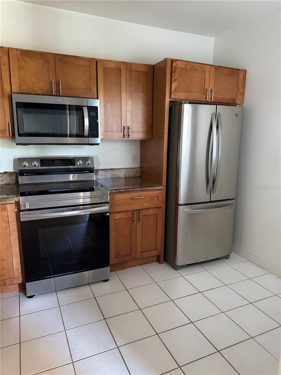 495 LAS CORTES LN #203, ORLANDO, FL, 32824