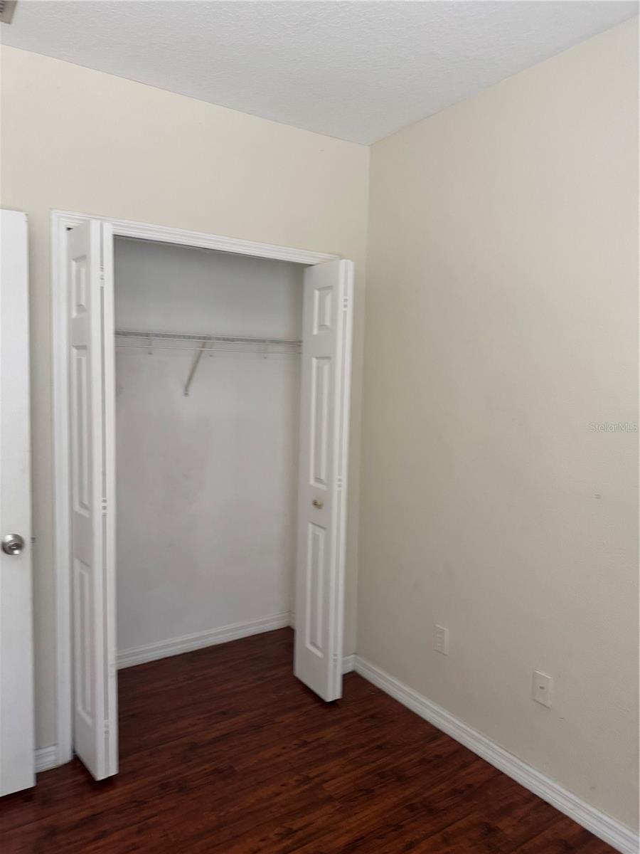 495 LAS CORTES LN #203, ORLANDO, FL, 32824