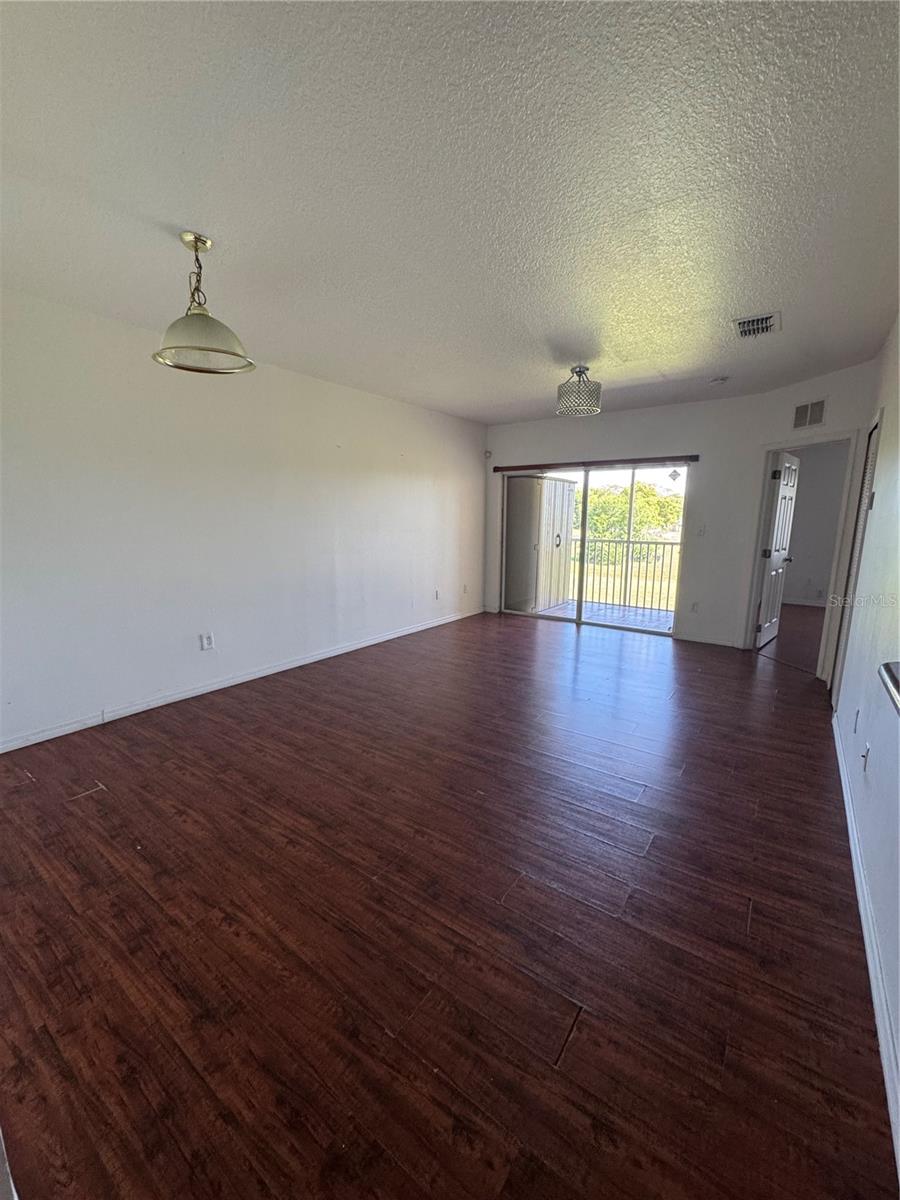 495 LAS CORTES LN #203, ORLANDO, FL, 32824