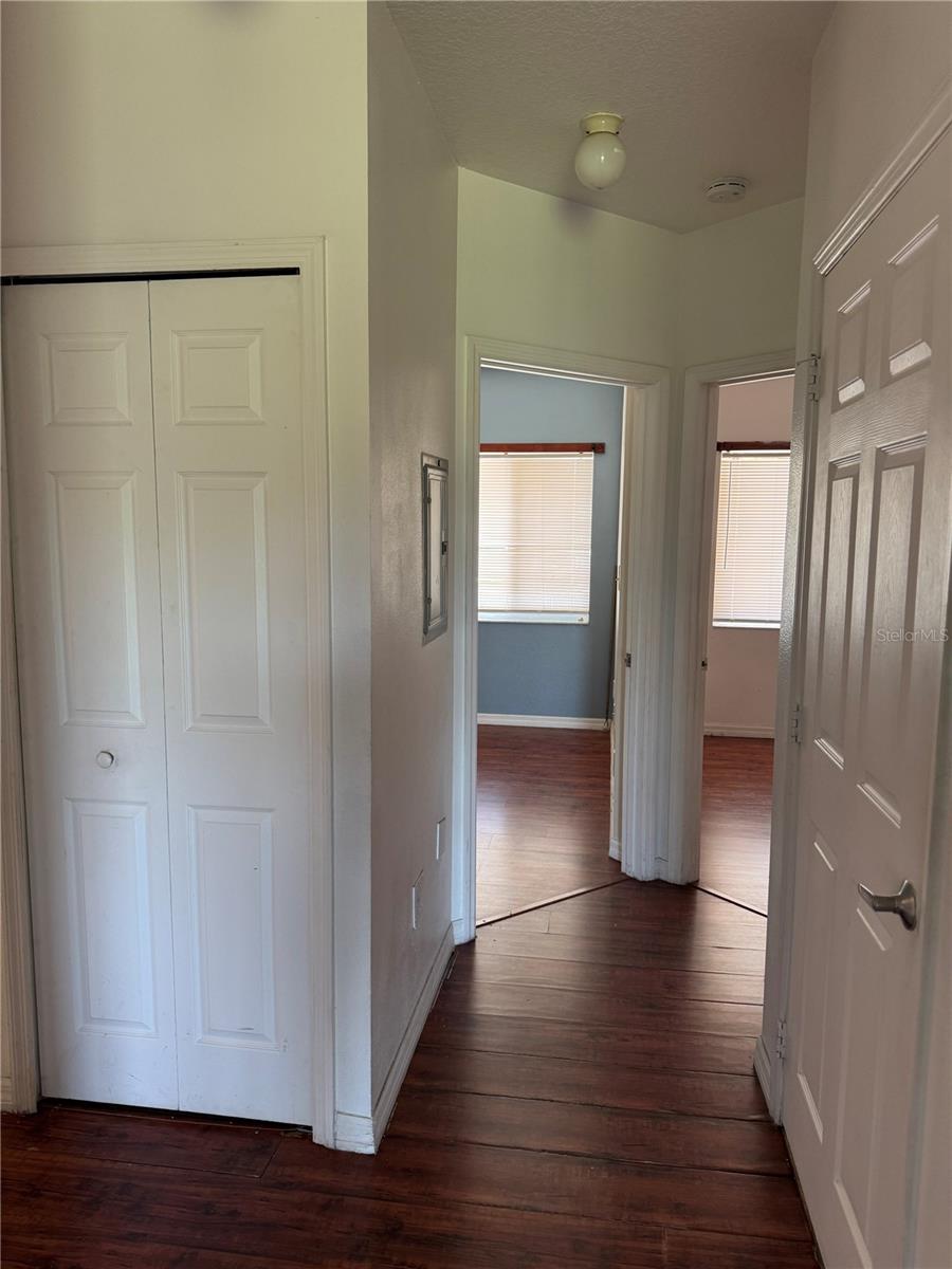 495 LAS CORTES LN #203, ORLANDO, FL, 32824