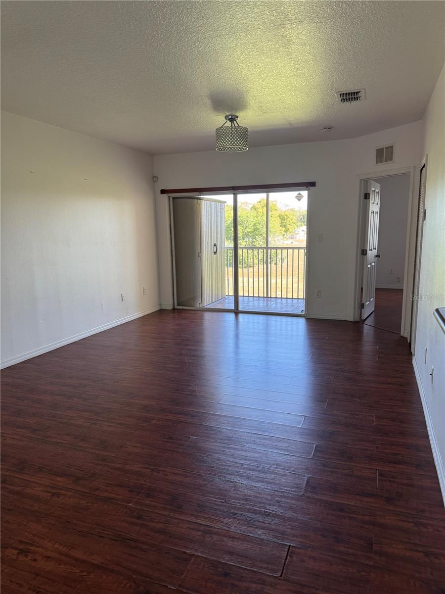 495 LAS CORTES LN #203, ORLANDO, FL, 32824