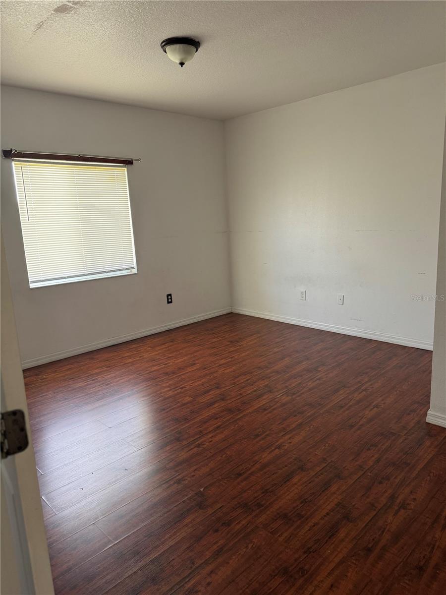 495 LAS CORTES LN #203, ORLANDO, FL, 32824