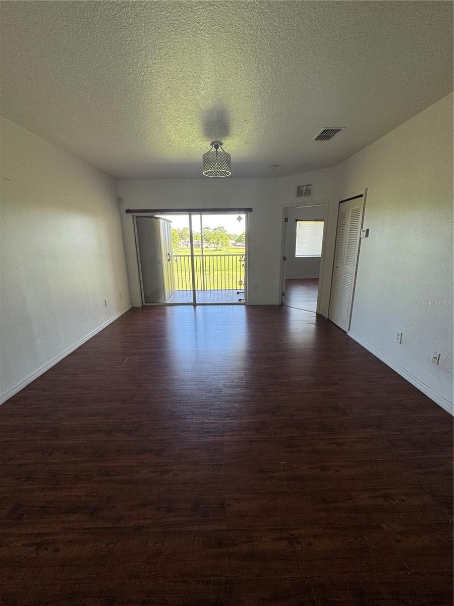 495 LAS CORTES LN #203, ORLANDO, FL, 32824