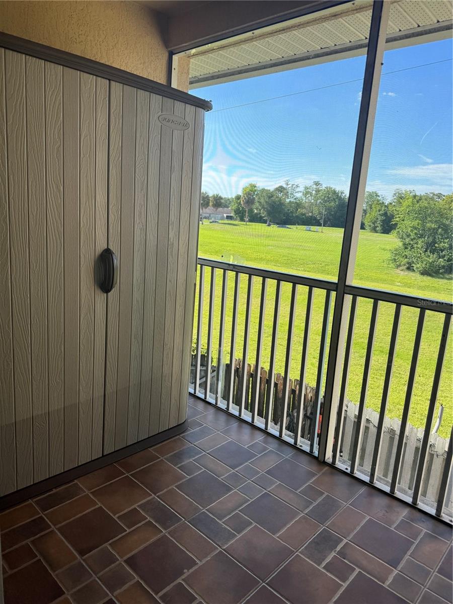 495 LAS CORTES LN #203, ORLANDO, FL, 32824